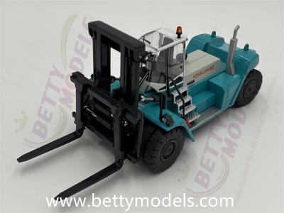 forklift model makers